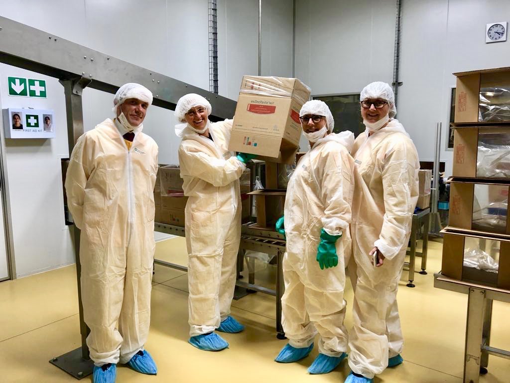 Gjermund Saether (@norambsa) on Twitter photo Great week of visiting Norwegian business in Cape Town for our new ambassador designate! #Innovation #Growth #Employment <a href="/yara/">Yara International</a> <a href="/ScatecSolar/">Scatec Solar</a> <a href="/GCRieber/">GC Rieber </a> @IN_SouthAfrica <a href="/Wesgro/">Wesgro - Cape Town & the Western Cape</a> Great week of visiting Norwegian business in Cape Town for our new ambassador designate! #Innovation #Growth #Employment <a href="/yara/">Yara International</a> <a href="/ScatecSolar/">Scatec Solar</a> <a href="/GCRieber/">GC Rieber </a> @IN_SouthAfrica <a href="/Wesgro/">Wesgro - Cape Town & the Western Cape</a>