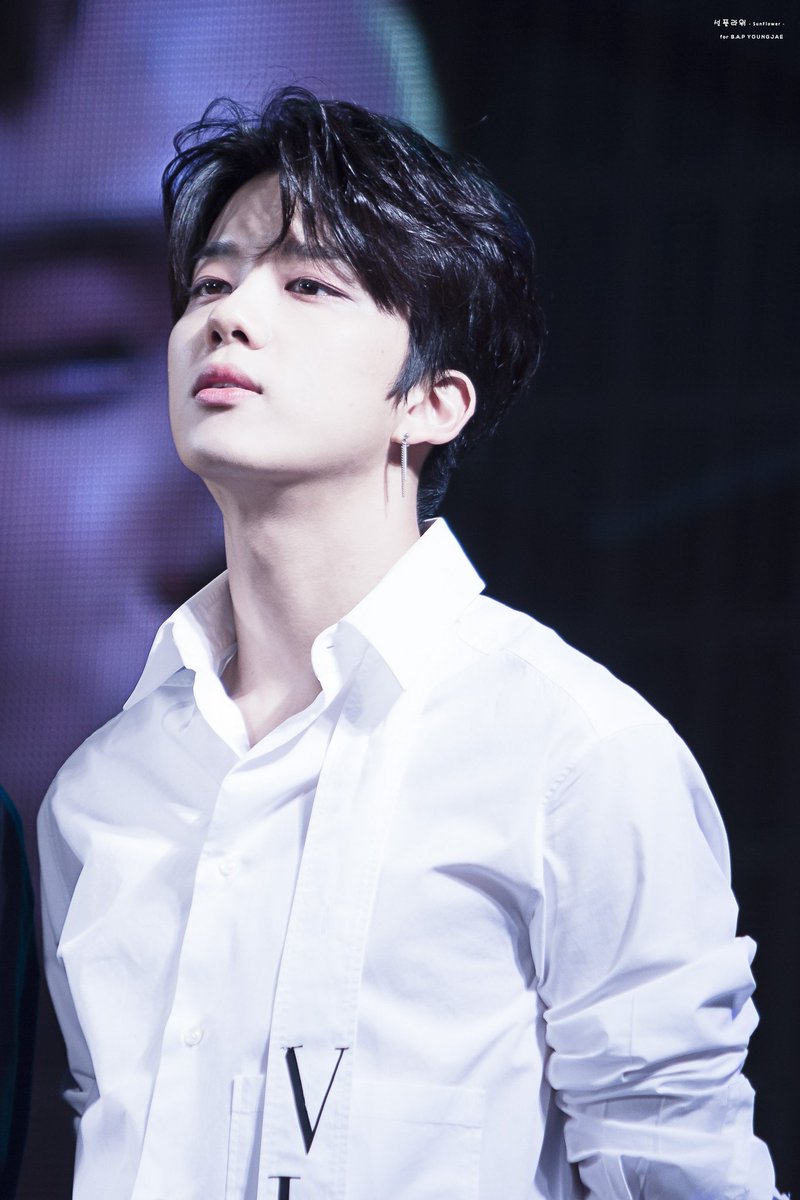himchans_dogs's tweet photo. 앞으로 어떻게 될지 어떻게 변할지 아무도 모르지만
내가 널 좋아하지 않을 날은 아마 오지 않을 것 같아

#BAP #YoungJae @BAP_Youngjae https://t.co/6C47HN5bfp