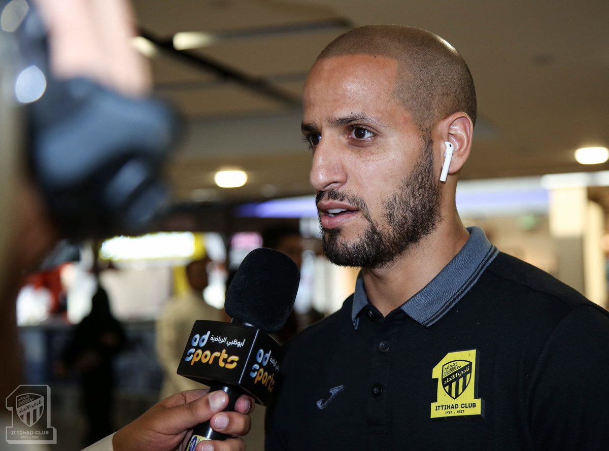 ittihad's tweet photo. https://t.co/ZYWU4uoaoQ