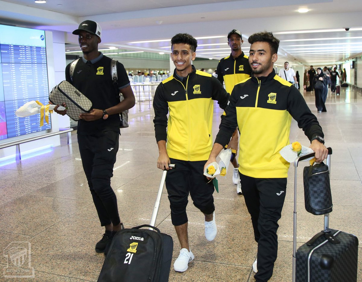 ittihad's tweet photo. https://t.co/ZYWU4uoaoQ