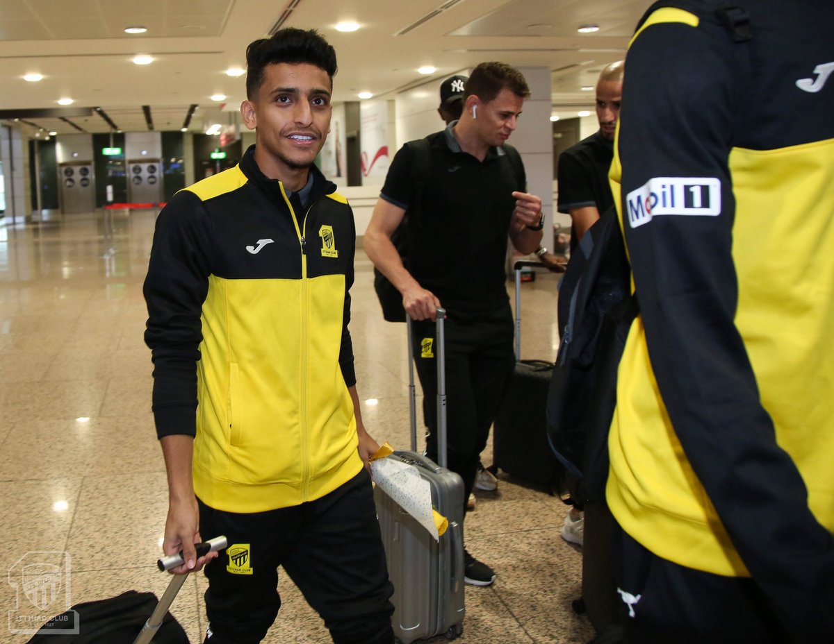 ittihad's tweet photo. https://t.co/ZYWU4uoaoQ