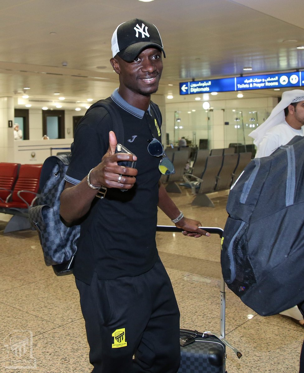 ittihad's tweet photo. https://t.co/ZYWU4uoaoQ