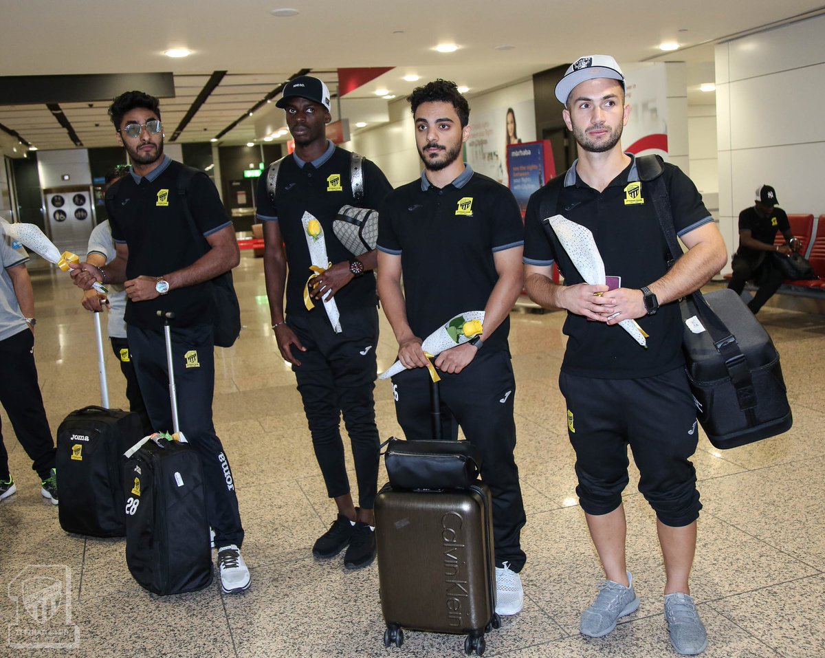 ittihad's tweet photo. https://t.co/3zTTxKY2i4