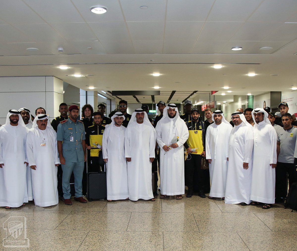 ittihad's tweet photo. https://t.co/3zTTxKY2i4