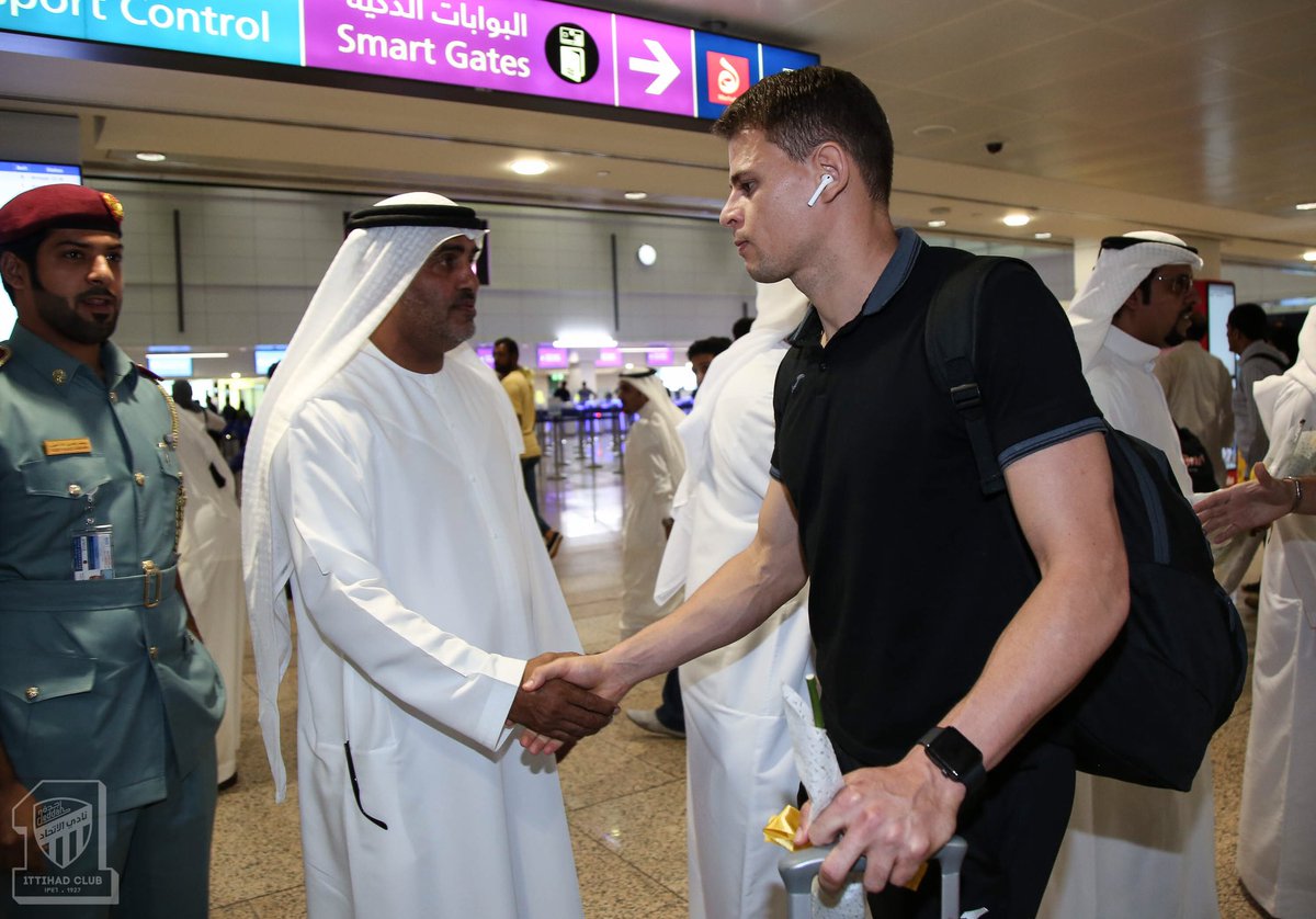 ittihad's tweet photo. https://t.co/3zTTxKY2i4
