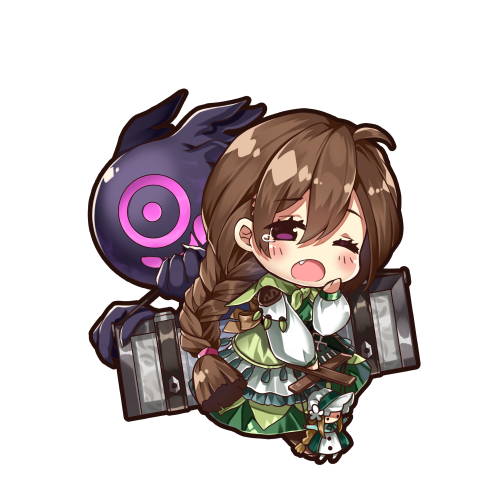 Sdorica のtwitterイラスト作品 人気順 Sdorica のtwitterイラスト作品 人気順