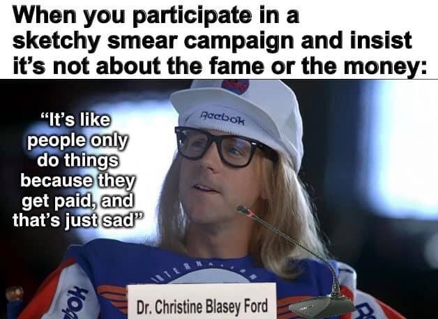 DoL5s8aU8AE28HP.jpg:large