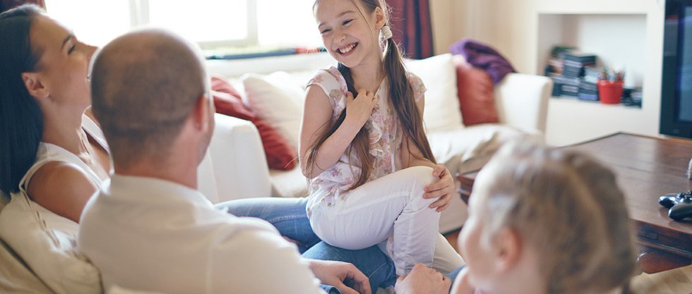 Home_Properties's tweet image. Many #museums have little of no admission charge. #staycationtips  cpix.me/a/56131995 athomepm.com/wp-content/upl…