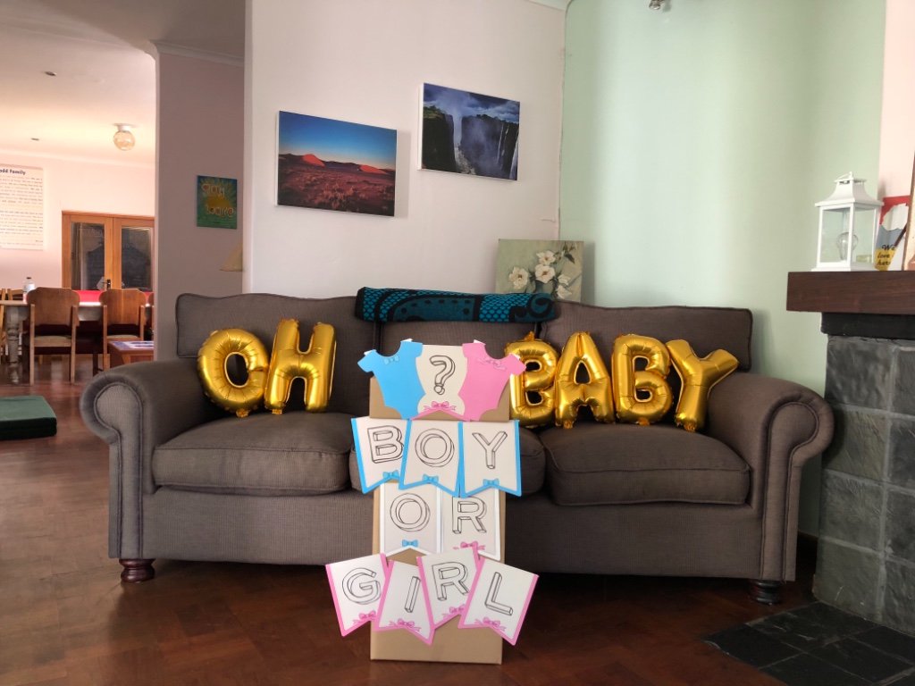 Alot of trying to figure out what to do. The Ladd Fam Friday Five - mailchi.mp/294cdd8104a9/t…