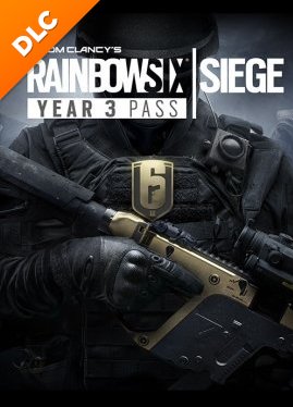 Caramelo_ESP's tweet photo. 🔥SORTEO DE SEASON PASS AÑO 3 DE RAINBOW SIX SIEGE PARA TODAS LAS PLATAFORMAS🔥 
Requisitos🤗🤗
🔁RT a este Tweet, un ❤️ y más info en el enlace!!
https://t.co/fzABXDUZxX https://t.co/Of1G2FsJCZ