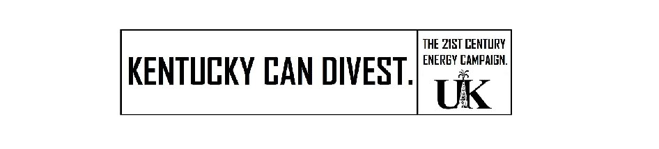 Divest UK tweet media