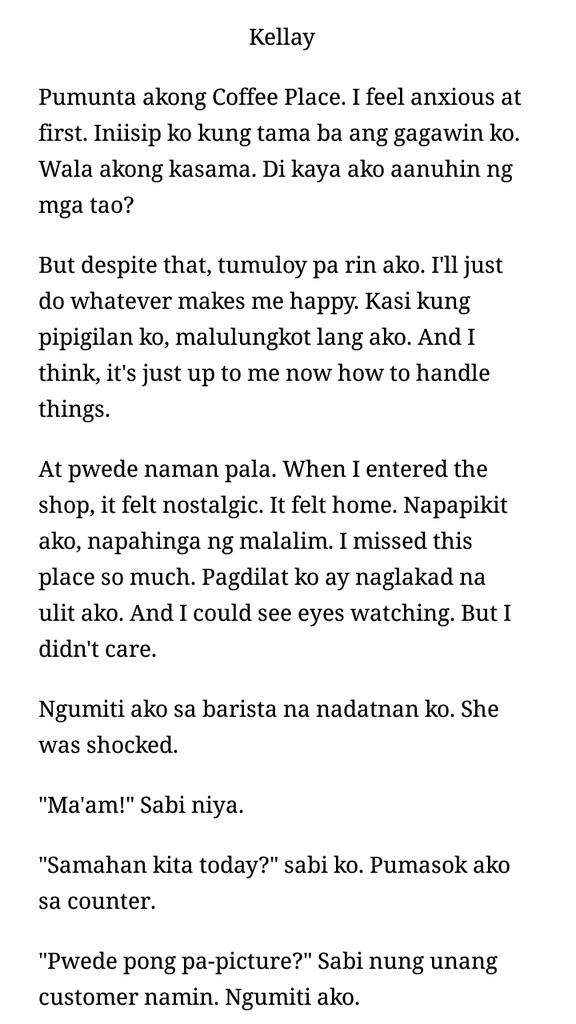 - WHEN THE STARS ARE DONE FROM FALLING - 《SIXTY EIGHT Point ONE》happiness looks good on you, love #ABSCBNBallFanFave Donny Pangilinan  #ABSCBNBallFanFave Kisses Delavin  #PushAwardsDonKiss