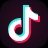 melaniaideleon's tweet photo. ¡Sígueme @aiidelen en Tik Tok y echa un vistazo a mis vídeos! No se van a arrepentir.🖤😂 https://t.co/NpV4mtvz9d https://t.co/cLgGEanArr