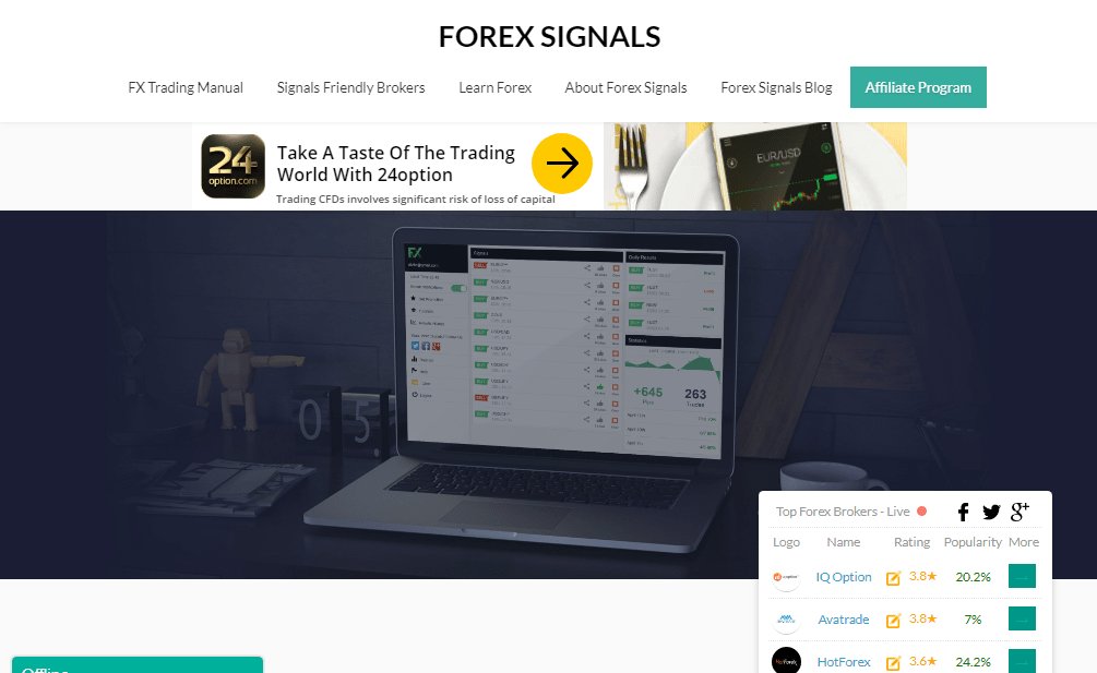 Valforex tweet media