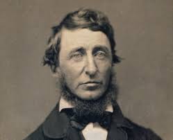 fuedicho's tweet photo. "Lee los buenos libros primero; lo más seguro es que no alcances a leerlos todos".
Henry David Thoreau
#Fuedicho https://t.co/6ejC7JT88n