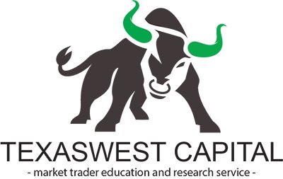TXWestCapital's tweet photo. #Bitcoin futures expiry and the path up?
$btcusd $xbtusd #cryptocurrencies $crypto
Join me live at 10 a.m. CST on https://t.co/a4s0DjVDIO
#NoFUDNoFOMO #LocalCrypto #TexasCrypto #SanAntonio
#CryptoTraderEducation.com
Join over 230 students & get 1 FREE month of Discord access! https://t.co/OpO9CyM8Lm