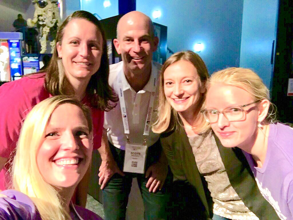 Lilia Abaibourova tweet media