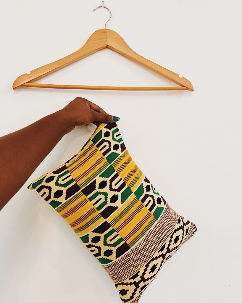 sartai_'s tweet photo. UPDATE : NEW PRINTS 📍 https://t.co/sAb0JQz9XV