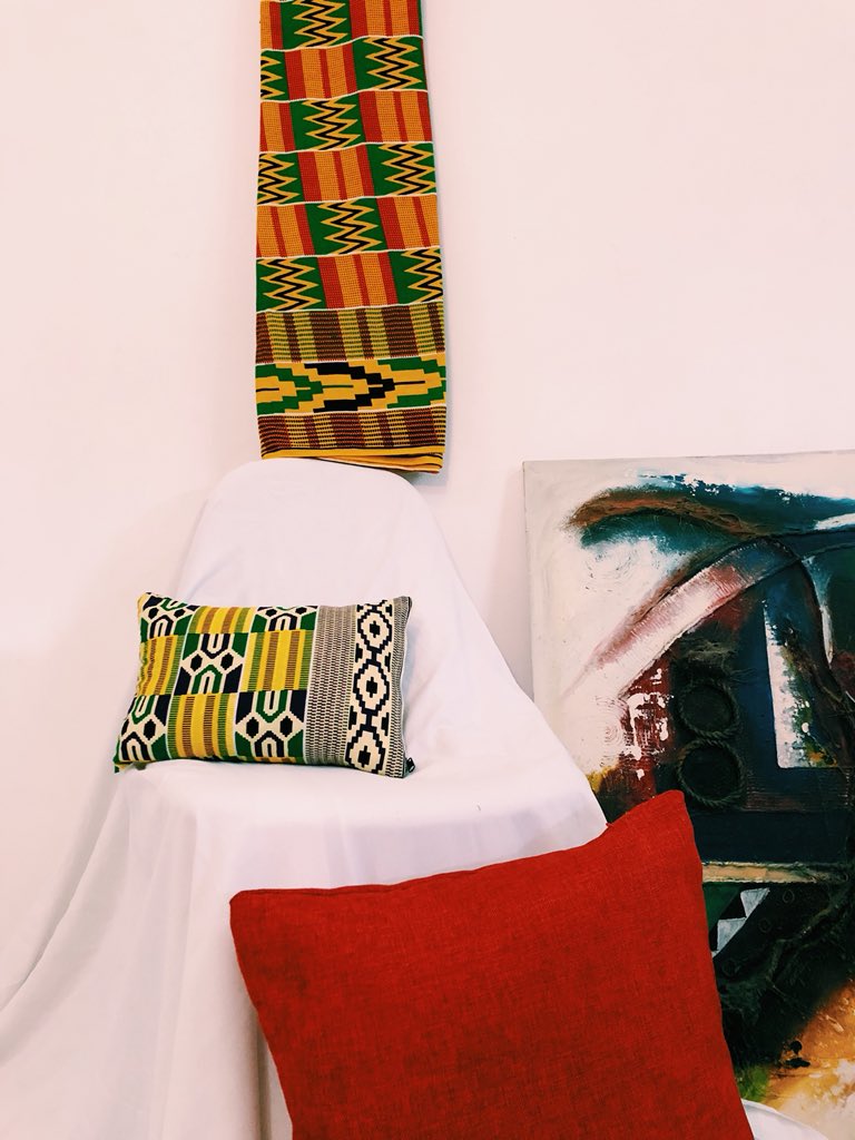 sartai_'s tweet photo. UPDATE : NEW PRINTS 📍 https://t.co/sAb0JQz9XV