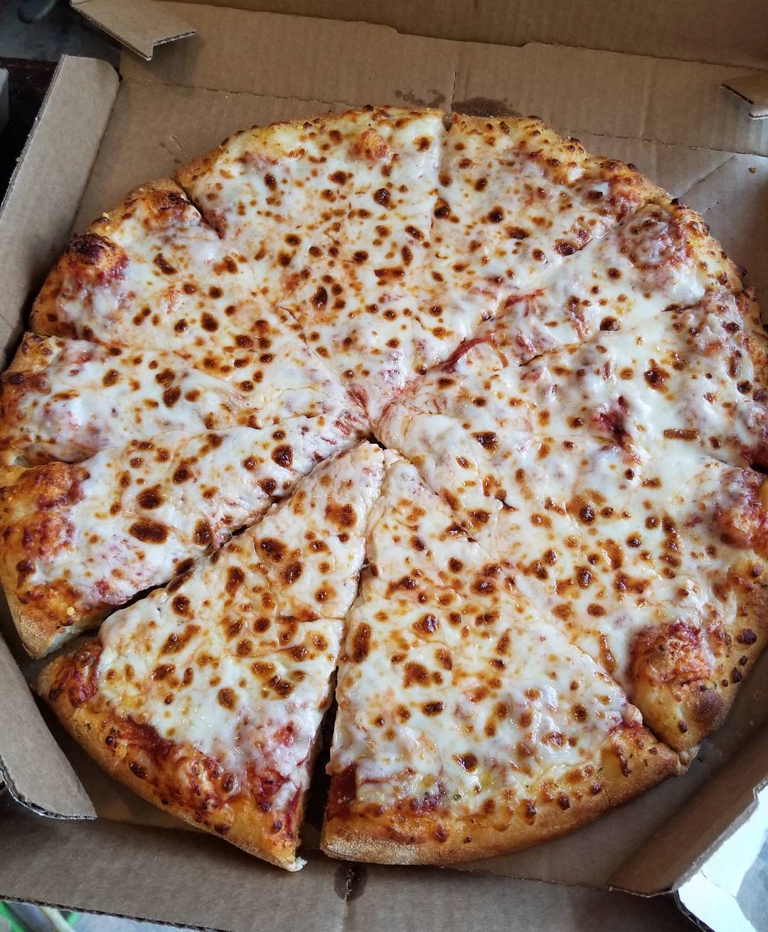 Domino S Pizza On Twitter Comment With A If You Wish This Pizza Was In Front Of You Right Now