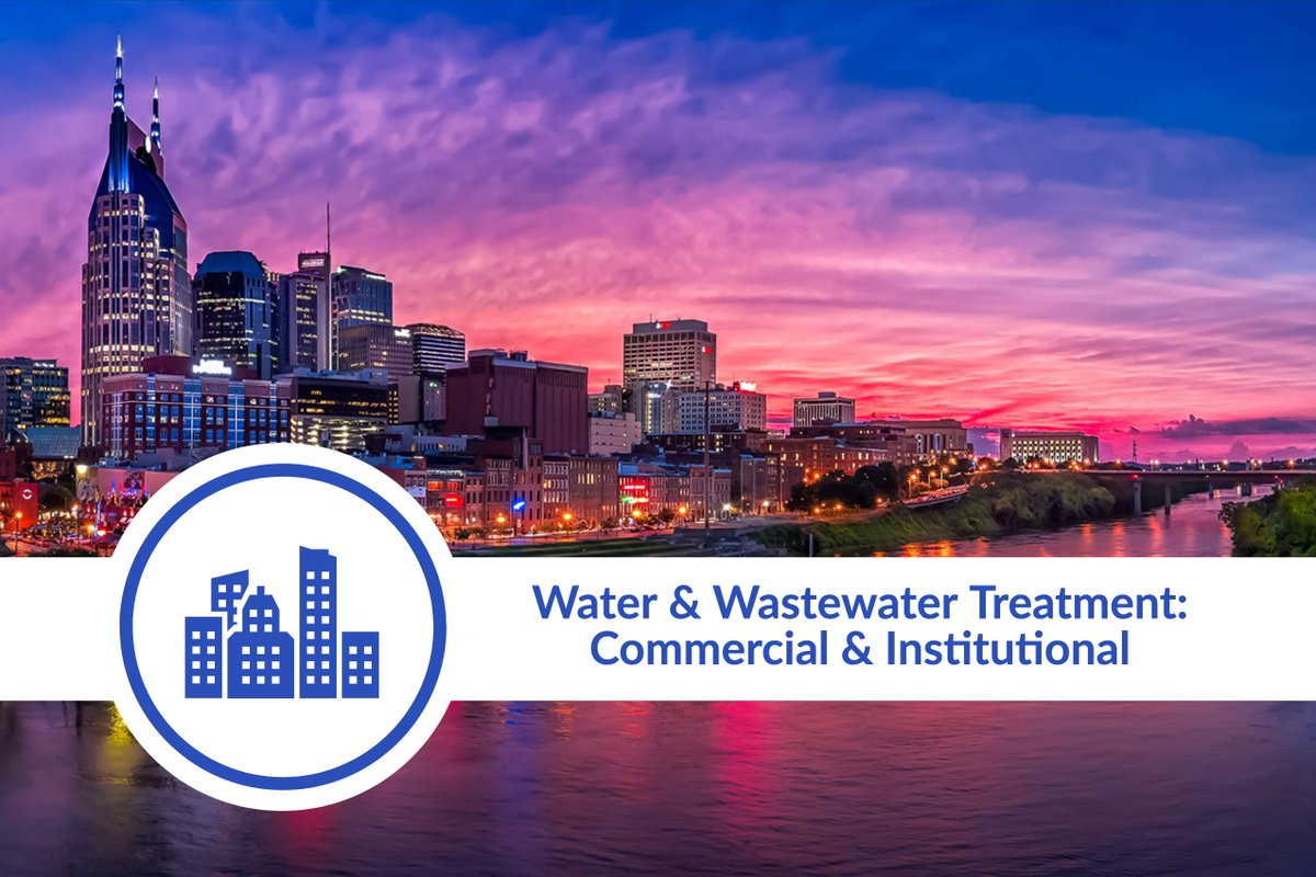 Pall_Water's tweet photo. Did you know that we provide treatment solutions for Commercial &amp; Institutional applications? Contact us if you need #water #treatment for: aquaculture, hospital / clinics, hotels / resorts, small businesses, or universities / schools. https://t.co/KJrfiH6BIQ https://t.co/DJRUYONJNR