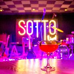 Photo by SottoDC (@SottoDC)
