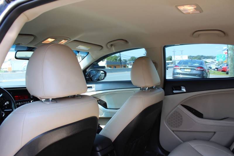 Gary Motors Inc. (GaryMotorsInc) Twitter