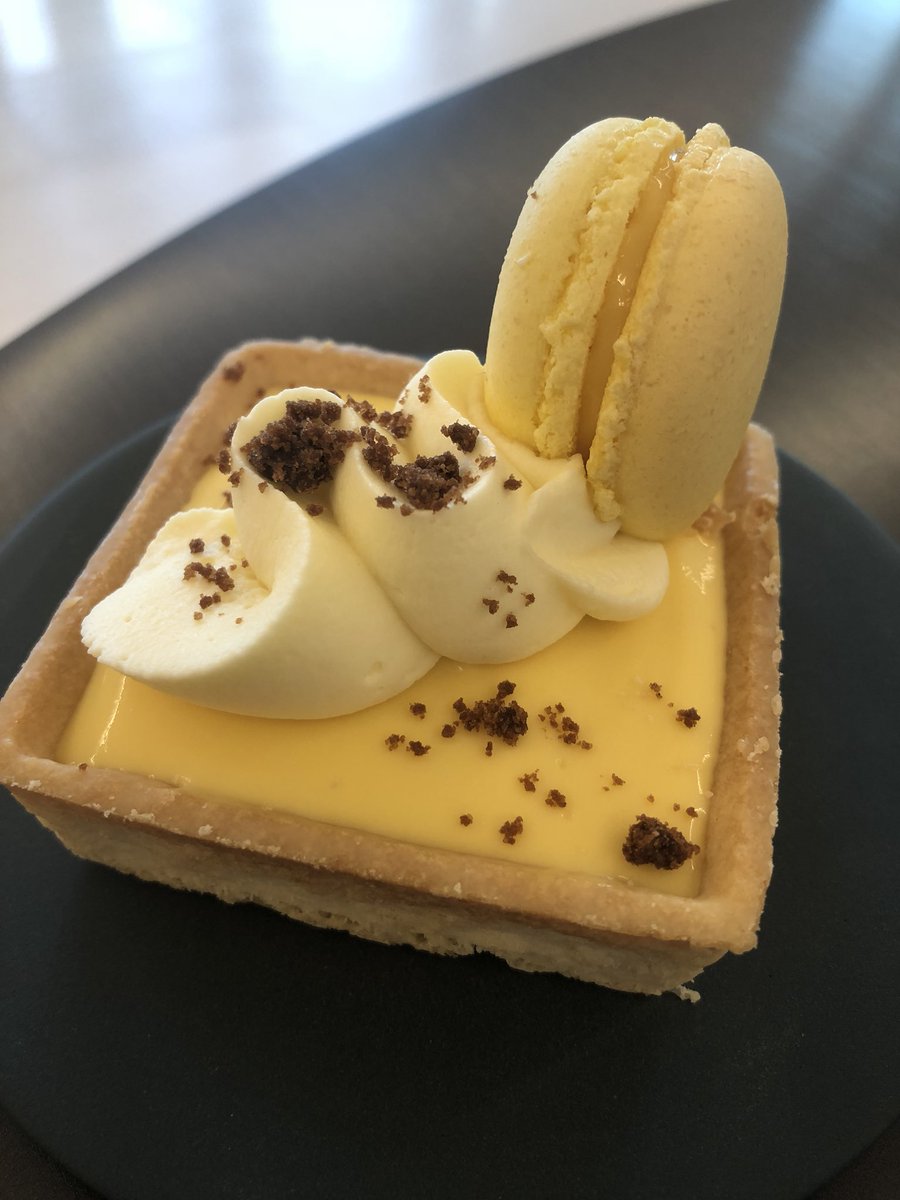 <a href="/JimWealands/">Jim Wealands</a> something you finish your day🙏 Passion Fruit 🍇 <a href="/magalhaes_helio/">Helio Magalhaes</a> <a href="/PaulHurrenFIH/">Paul Hurren FIH 🏳️‍🌈</a> <a href="/chef100/">owen james hurley</a> <a href="/thompsonp1/">Peter Thompson</a> <a href="/DPbespokedining/">David Pigram</a> <a href="/Dphamily/">Dang Pham</a> <a href="/Adonakis83/">Andonis Paraskevas</a> <a href="/chandco/">CH&CO</a> <a href="/MurdochStefan/">Stefan Murdoch</a> <a href="/MichaelWorters/">Michael Worters</a> <a href="/chefdeanhoddle/">Dean Hoddle-Smith</a>