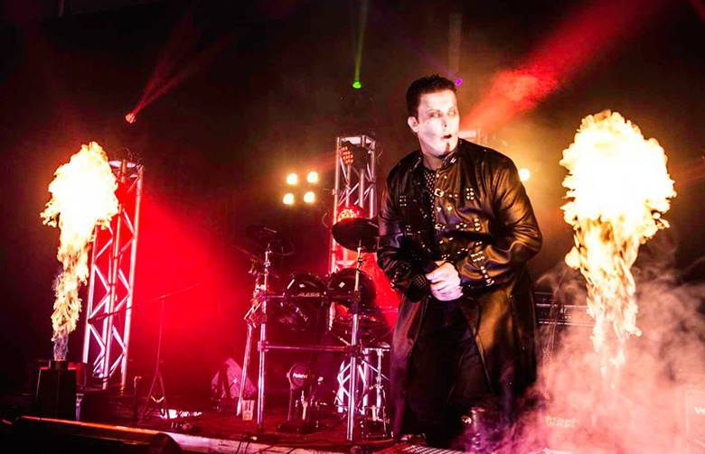MusicalMasq's tweet photo. Fan yet? Experience #InMisery in full fire-spitting glory at Jozi’s most explosive dark arts & music festival. The Freakquency Transmission II
#thefreakquencytransmissionII #joburgmusicfestival #samusicfestival #livemusicevent #joburggigs @GoreFiend13 @eventsapp_info https://t.co/4mcf3hPA7T