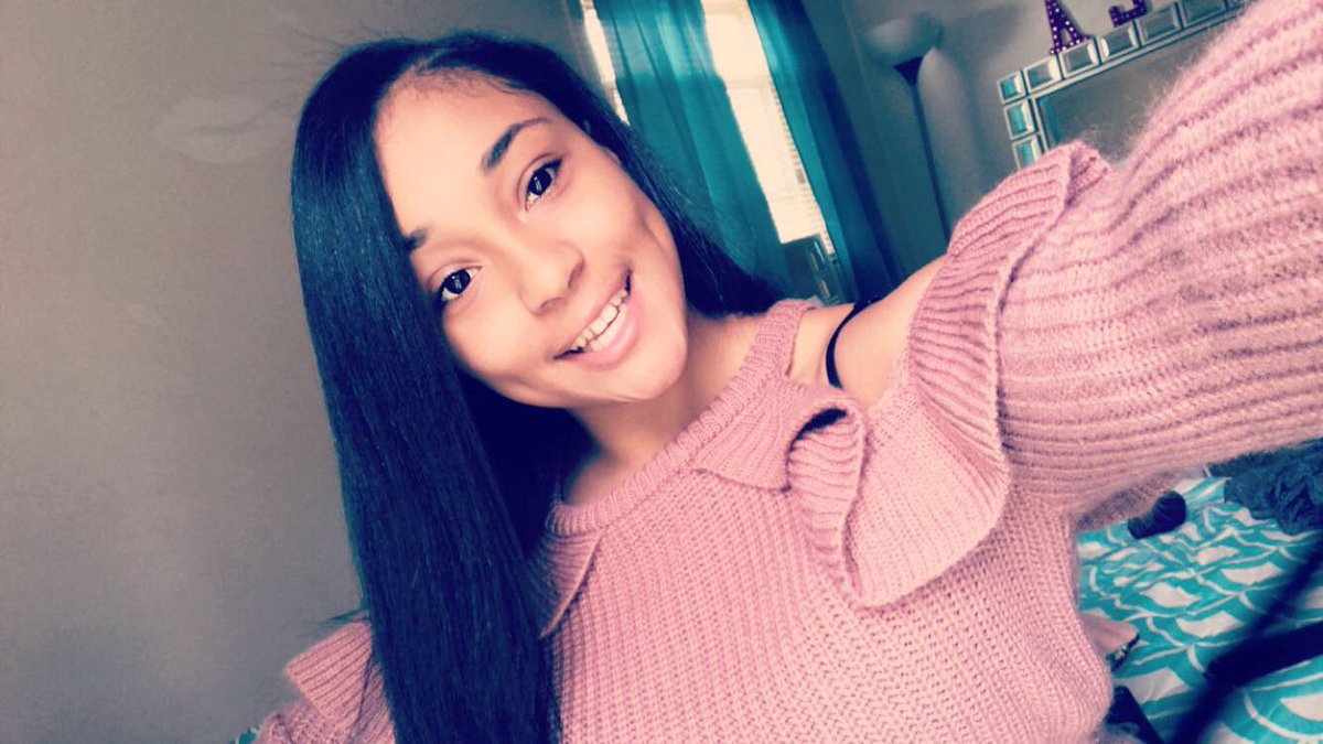 😘