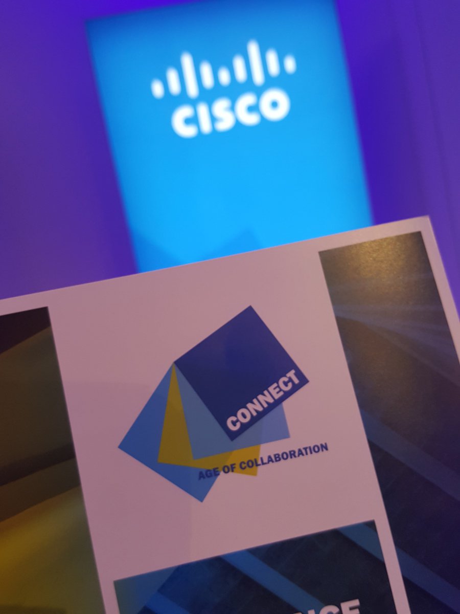 CIConnectLtd's tweet photo. Very interesting day at the Techdata Collaboration Event on Wednesday, including a great bongo drum session! @CiscoUKI @TechDataUK @Barco @CIConnectLtd @Microsoft @DesignMuseum #collaborate #ageofcollaboration #videoconferencing #flexibleworking https://t.co/AbXAnShAd5