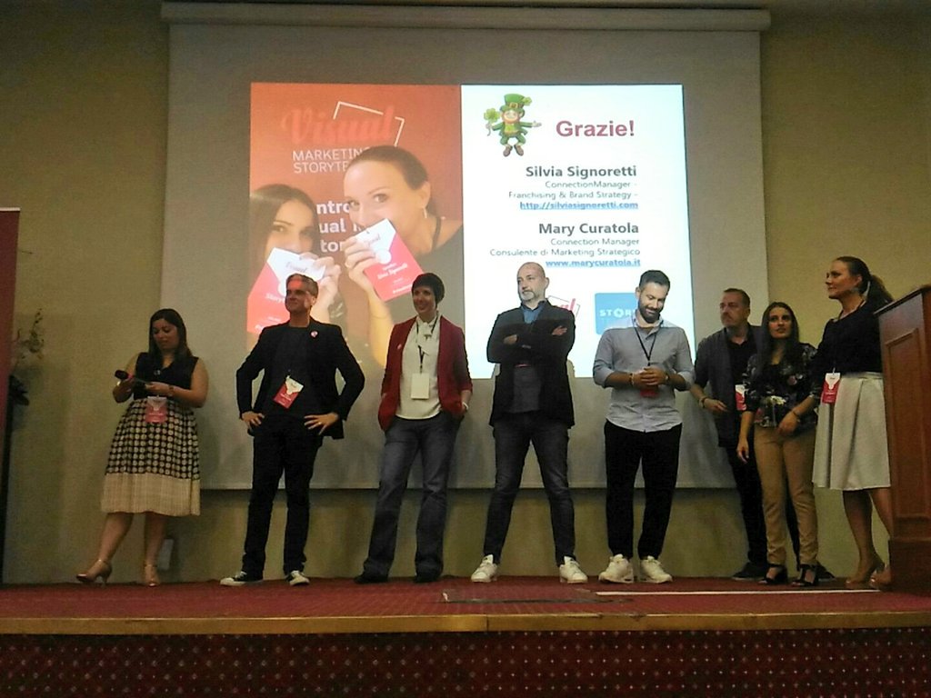 Studio Samo tweet media