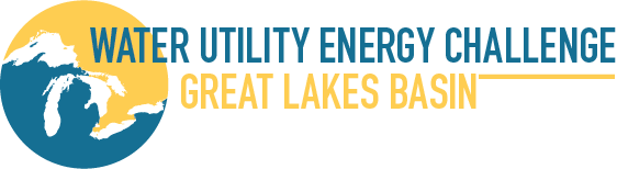 H2OEnergyComp's tweet photo. With support from @GLPFund and @AWWAACE, WUEC utilities used two technologies to help reduce Great Lakes Basin energy-related pollution emissions--specifically #Mercury. Access these tools (https://t.co/J92f1aJ9HV) and even more resources from AWWA: https://t.co/pPAuzsoW6I https://t.co/mQXNvTYPNc