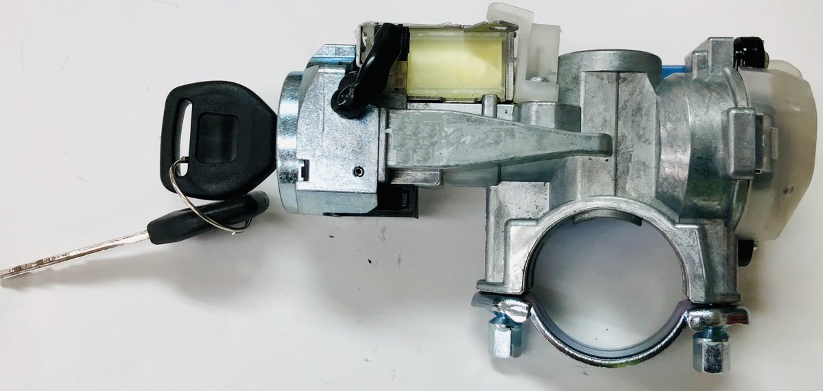 WINNINGAUTOPART's tweet photo. New Production
For Honda and Acura series ignition starter switch

US572                  
4H1199                  
LS1287C           
35100-SV4-A01      
35100-SV4-A02

#still_have_a_lot_others_please_ask_for_free https://t.co/Gruj0YkA75