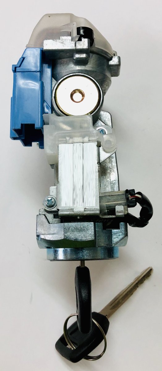 WINNINGAUTOPART's tweet photo. New Production
For Honda and Acura series ignition starter switch

US572                  
4H1199                  
LS1287C           
35100-SV4-A01      
35100-SV4-A02

#still_have_a_lot_others_please_ask_for_free https://t.co/Gruj0YkA75