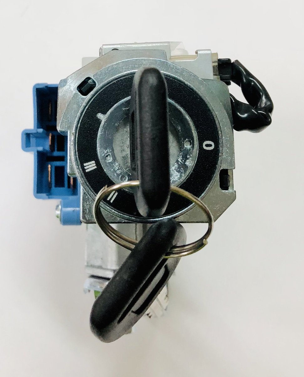 WINNINGAUTOPART's tweet photo. New Production
For Honda and Acura series ignition starter switch

US572                  
4H1199                  
LS1287C           
35100-SV4-A01      
35100-SV4-A02

#still_have_a_lot_others_please_ask_for_free https://t.co/Gruj0YkA75