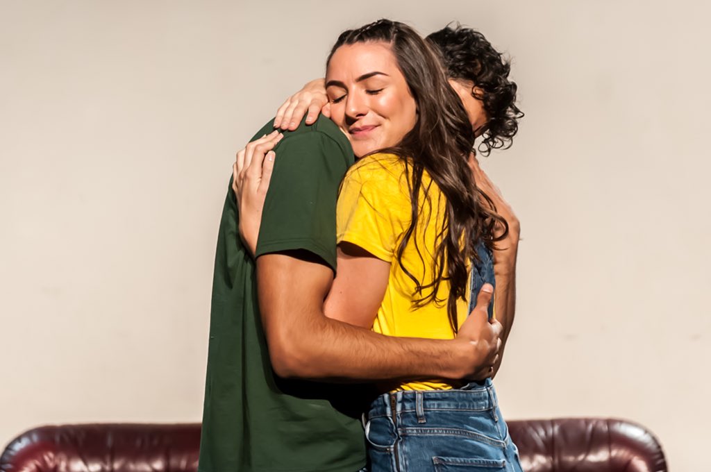 SpaceArtsCentre's tweet photo. Weve just released some more tickets for @HookedTheatre ๐๐๐๐ "bristling with energy and innovation" #LittleFools tonight! But hurry - they won't last long...
https://t.co/j56sn0jthV
#theatre #spokenword #newwriting #london #whatson #tonight
@hollykellingray @brookebrooklyn1 https://t.co/SyjWwX44Qr