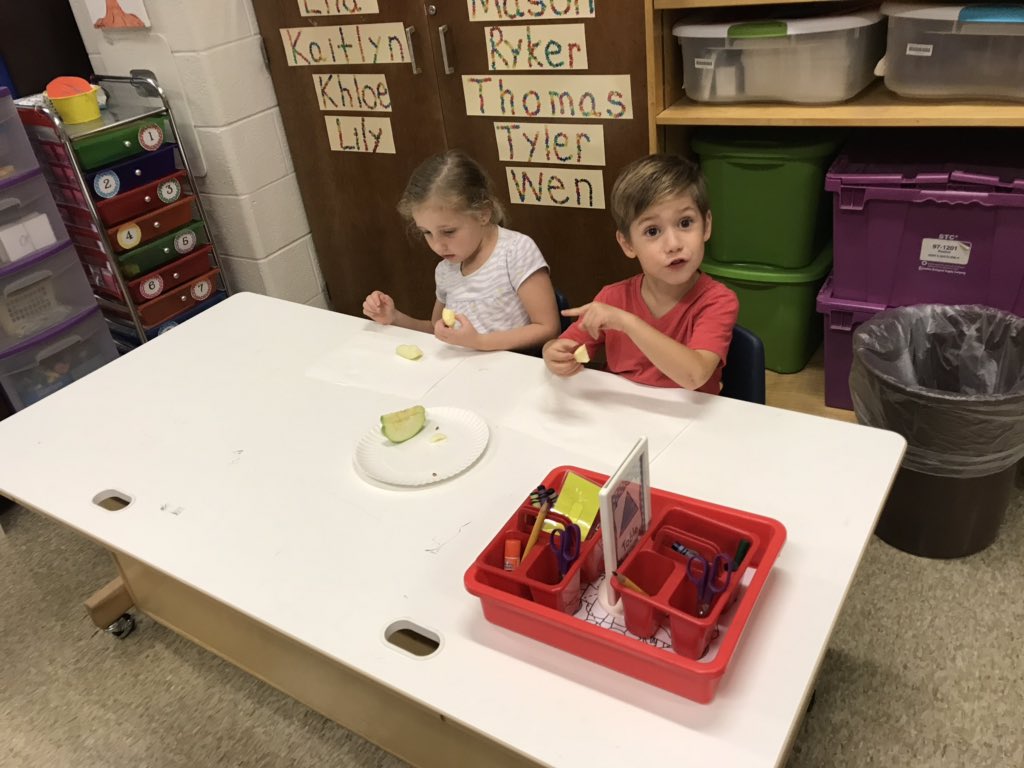 Chris Gilbert tweet media