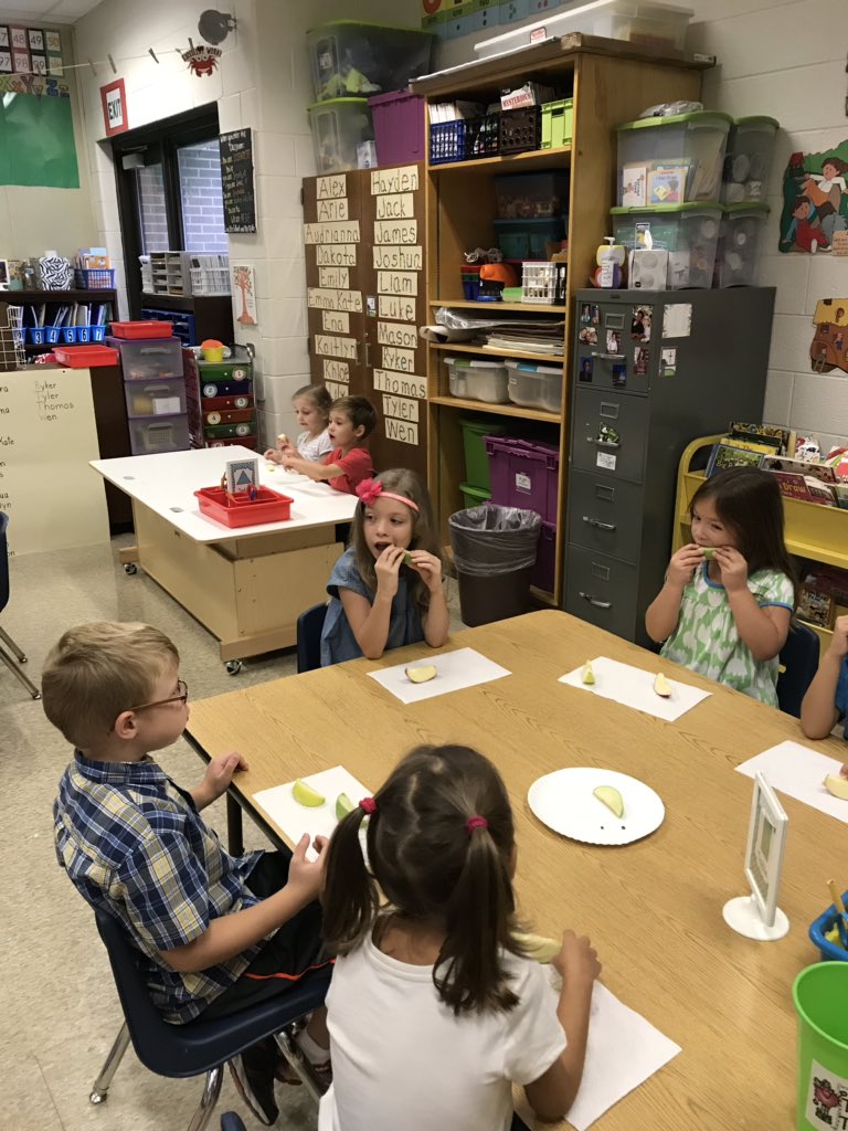 Chris Gilbert tweet media