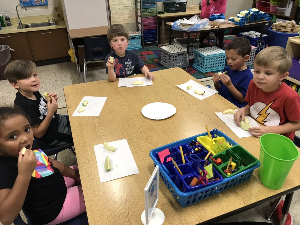 Chris Gilbert tweet media