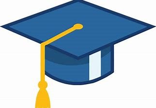 Ballantynes_'s tweet photo. All Letting Agents are to be officially registered from the 1st October - Ballantynes are delighted to report that everyone in the organisation is now fully qualified!

#NFOPP #Letwell #CIH #ARLA #FARLA #RICS #Smashedit #Qualified https://t.co/8Mx0ffEbuW