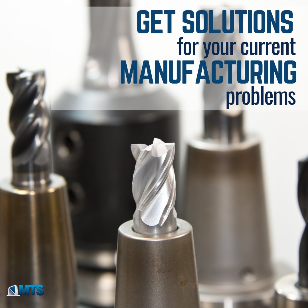 MTSeducation's tweet photo. Advanced manufacturing provide solutions for different manufacturing problems. Find out what it takes to take your manufacturing company to the next level using the right tools, techniques, and trained labor. #CNC #mfg #machinist #advancedmanufacturing
https://t.co/5cCNQxxAzA https://t.co/Hu3oiNXl0p