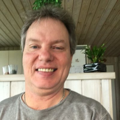 JesperGoethche tweet picture