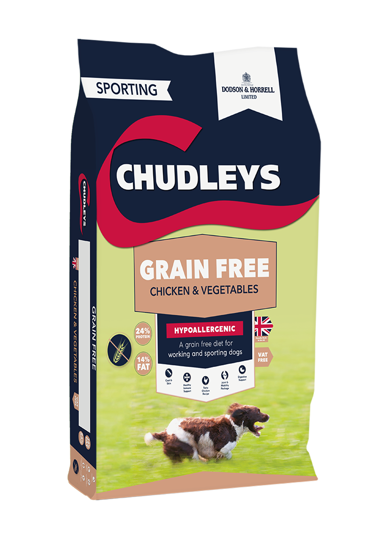 ChudleysDog's tweet photo. ALL NEW #Chudleys #GrainFree. Click below to find out more.
https://t.co/mB0byii4J7 https://t.co/JCS2xlLbEs