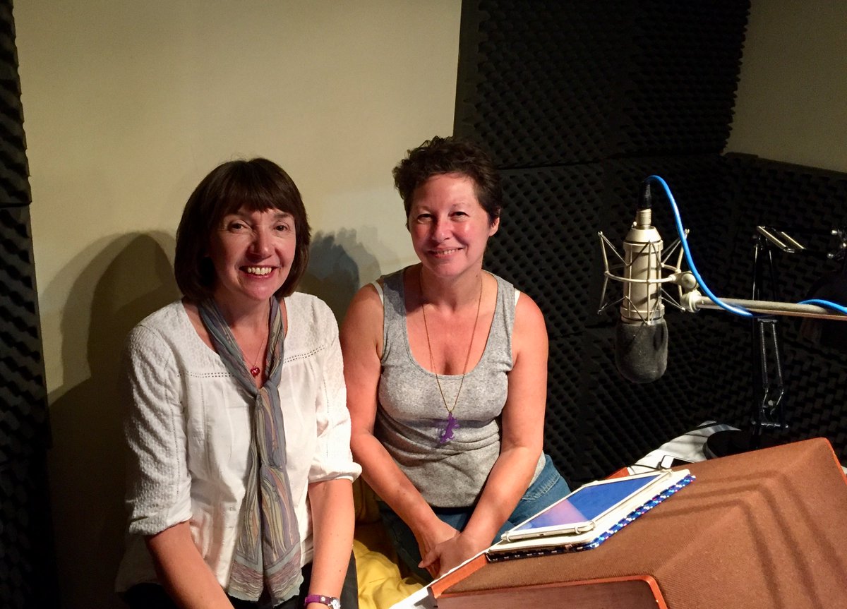 Gillian Bell Gillianandalex Twitter