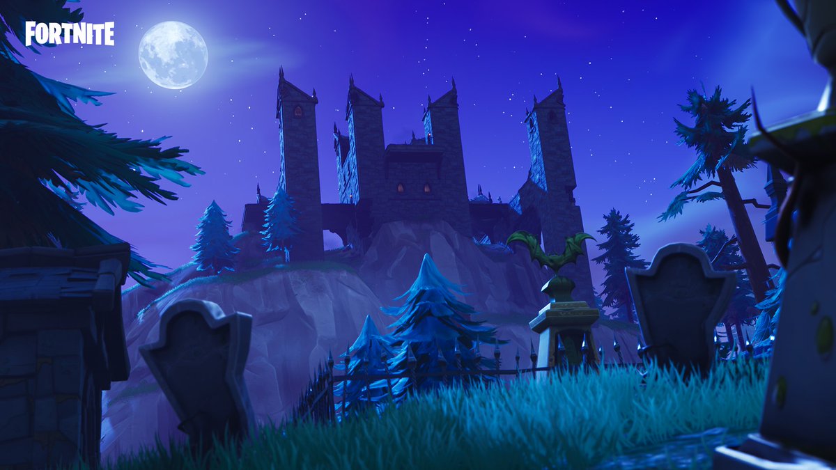 fortnite noob dance song - fortniteverified account fortniteverified account - fortnite noob dance song