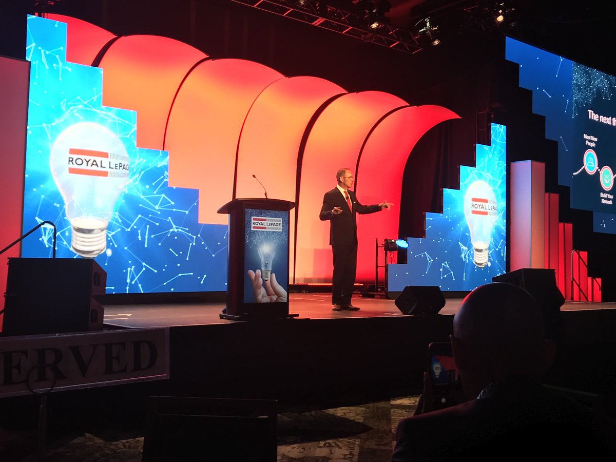paulalangille's tweet photo. Thank you @Royal_LePage @PhilSoper for a fantastic National Conference this past week! So proud to have everyone in my hometown #Halifax @hfxconventions and WOW - what incredible support for @RLPShelterFdn! So proud to be a part of this company! #gratitude #RLPNSC #Canadian https://t.co/Yh4TvOdF5y