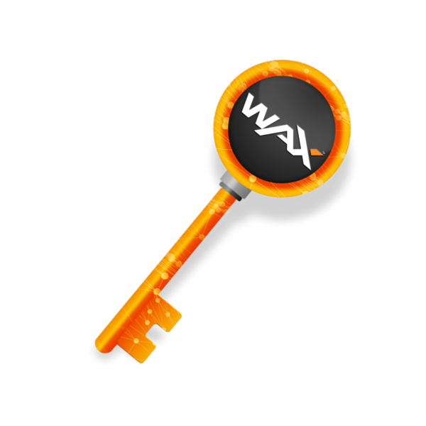 DekardKain2's tweet photo. 🔥🔥24HR SKELETON KEY GIVEAWAY🔥🔥

In order to enter:
-Follow me &amp; @SpinPit 
-Retweet+like this post.
-Tag a friend or two in the comments.

Check out https://t.co/y8uL04v02a !

🔥GOOD LUCK EVERYONE🔥 https://t.co/ot9qVi3Y5L