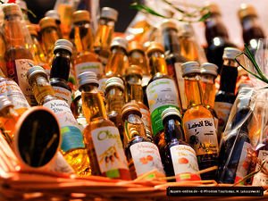 Regionale Vielfalt entdecken und schätzen 

Am Erntedanksonntag, 07. Oktober 2018 wird Pfrontens Mitte von 11:00 – 17:00 Uhr zum Spiegelbild lokaler Wirtschaftskreisläufe, bürgerschaftlichem Engagement und vieler Initiativen zum Erhalt und Pflege der reg… ift.tt/2Qg1PHM