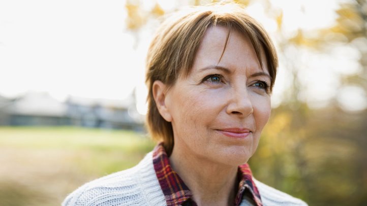 Here are 10 tips to help you overcome your fears with MS. You are not alone, you can do this. Read tips here: smarturl.it/10tipsMS